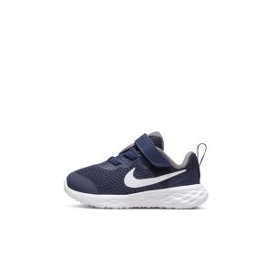Nike Revolution 6 Blau (DD1094-400)