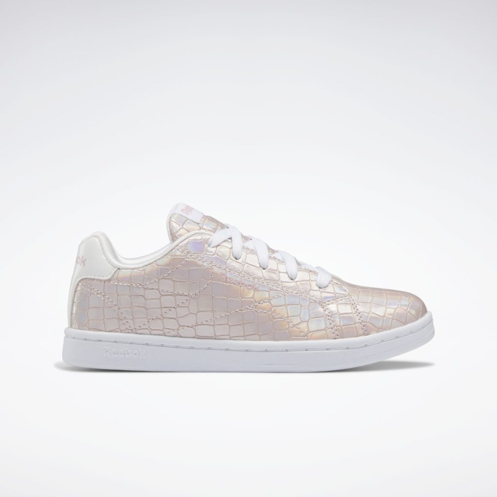 reebok-royal GW2655