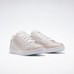 reebok-royal GW2655