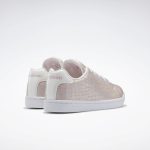 reebok-royal GW2655