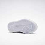 reebok-royal GW2655