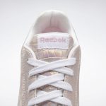 reebok-royal GW2655