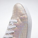 reebok-royal GW2655