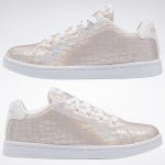 reebok-royal GW2655