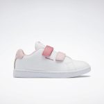 reebok-royal GW5176