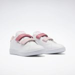 reebok-royal GW5176