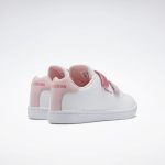reebok-royal GW5176