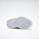 reebok-royal GW5176