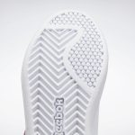 reebok-royal GW5176