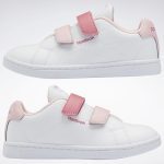 reebok-royal GW5176