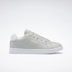 reebok-royal GW5190