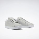 reebok-royal GW5190