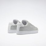 reebok-royal GW5190
