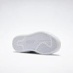 reebok-royal GW5190