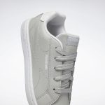 reebok-royal GW5190