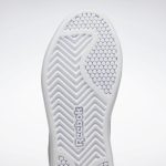 reebok-royal GW5190