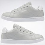 reebok-royal GW5190