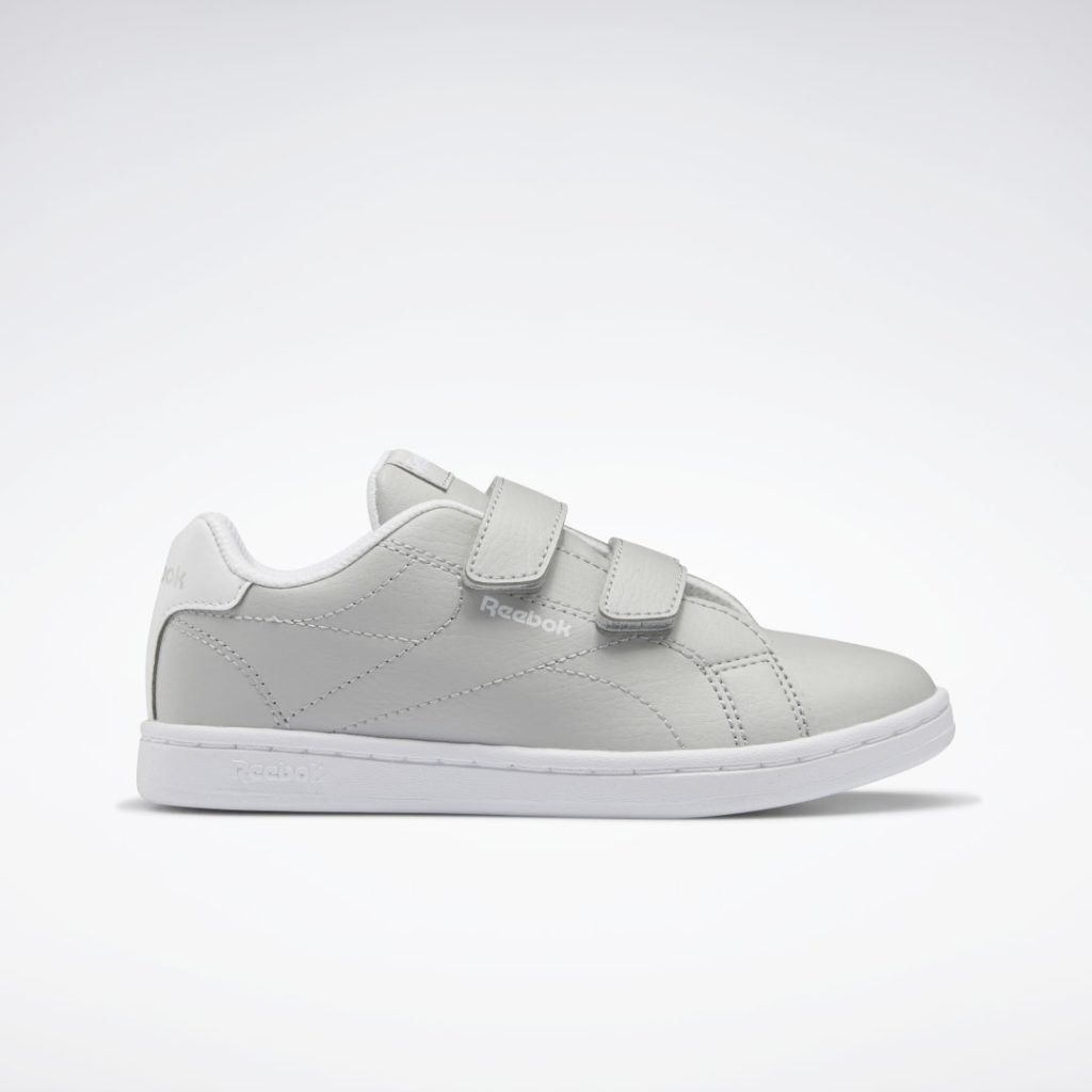 reebok-royal GW5193