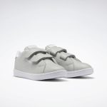 reebok-royal GW5193