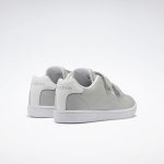 reebok-royal GW5193