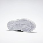 reebok-royal GW5193