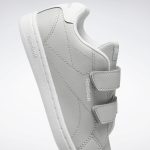 reebok-royal GW5193
