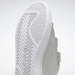 reebok-royal GW5193