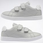 reebok-royal GW5193