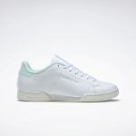 reebok-npc-ii GW7146
