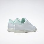 reebok-npc-ii GW7146