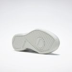 reebok-npc-ii GW7146