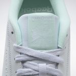 reebok-npc-ii GW7146