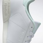 reebok-npc-ii GW7146