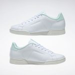 reebok-npc-ii GW7146