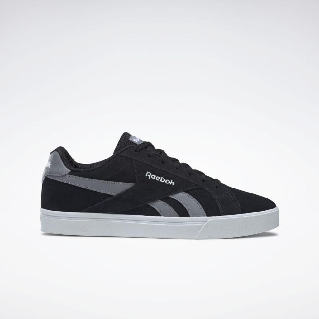 reebok-royal GW7750