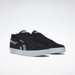 reebok-royal GW7750