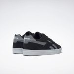 reebok-royal GW7750