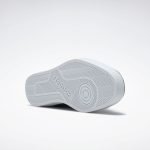 reebok-royal GW7750