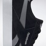 reebok-royal GW7750