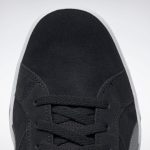 reebok-royal GW7750