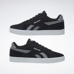 reebok-royal GW7750