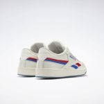 reebok-revenge GX0382