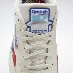 reebok-revenge GX0382