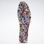 reebok-revenge GX0382