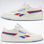 reebok-revenge GX0382
