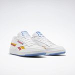 reebok-revenge GX0383