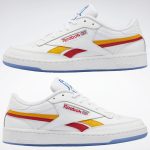 reebok-revenge GX0383