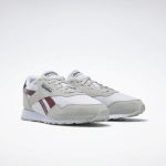 reebok-royal GX3521