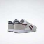 reebok-royal GX3521