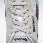 reebok-royal GX3521